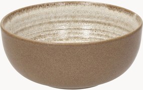 Set di 6 ciotole piccole in gres Tuff