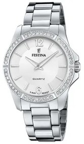 Orologio Donna Festina F20593/1