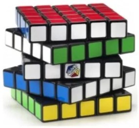 RUBIK CUBO 5X5  PROFESSOR