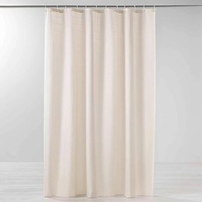 Tenda per doccia 180x200 cm Yaline – douceur d'intérieur