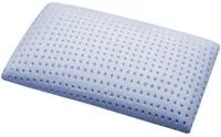 Guanciale in Memory Foam Dormidea Morfeo Gel