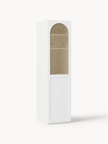 Armadio componibile ad ante battenti Jeanne, larg. 50 cm, varie opzioni