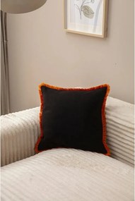 Federa decorativa 43x43 cm Sacakli – Mioli Decor