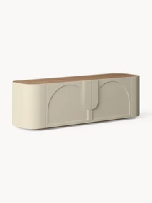 Credenza bassa Jodie