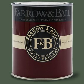 Farrow & Ball Flat Eggshell - Beverly 310 - 5l