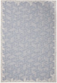 Tappeto da interno-esterno Bronco