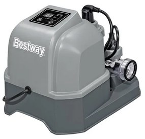 Clorinatore BESTWAY 6 GR/H, 26498 L