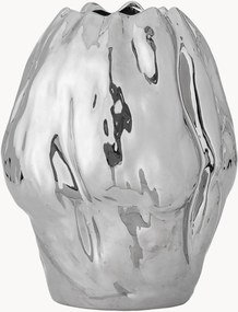 Vaso in gres Bobby, alt. 29 cm