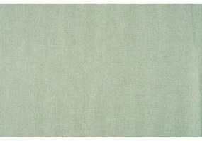 Tenda verde 140x260 cm Britain - Mendola Fabrics
