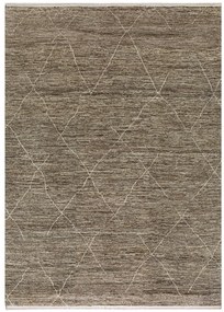 Berber Tappeto orientale 290 x 200 (Pakistan) Annodato A Mano