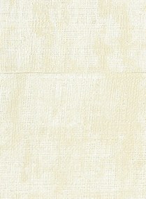 Élitis Carta da parati Atelier d'Artiste - VP 880 92