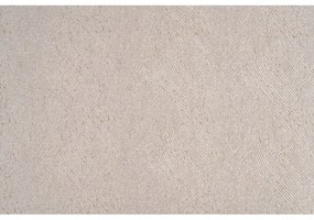 Tenda crema 140x160 cm Soho - Mendola Fabrics