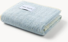 Telo da bagno Gradient, varie misure