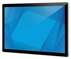 Monitor Elo Touch Systems 3203L 31,5" LED 60 Hz 50-60  Hz