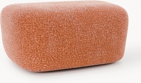 Pouf grande Wolke