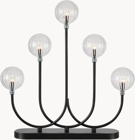 Candelabro a LED Enys