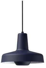 Grupa Products - Arigato Lampada a Sospensione Blue Grupa