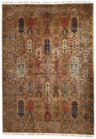 Samarkand Tappeto 170x250 (Afghanistan)