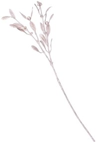 Ramoscello artificiale (altezza 55 cm) Mistletoe - Ego Dekor