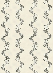 Élitis Carta da parati Jima - RM 1033 01