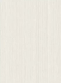 Cole & Son Carta da parati Jaspe - Pearl