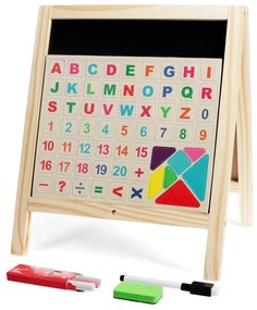 Lavagna 26,5x32 cm – Rex London