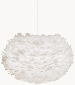 Lampada a sospensione a LED Eos