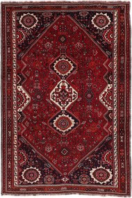 Gashghai Tappeto persiano 310 x 210 (Iran) Annodato A Mano