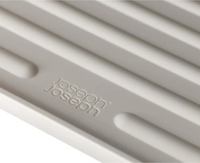 Organizzatore di scarpe Shoe-In - Joseph Joseph