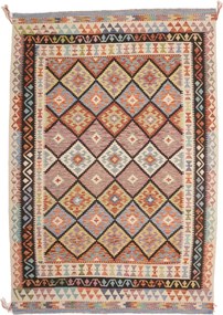 Kilim Tappeto orientale 170 x 250 (Pakistan) Annodato A Mano