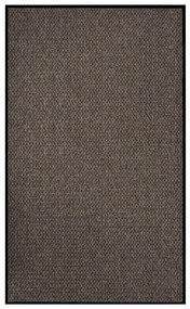 Zerbino Beige 90x150 Cm /