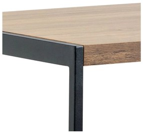 Set di mobili da pranzo Bahamas - Actona