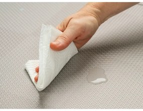 Taf Toys - Tappeto da gioco per bambini Checkers