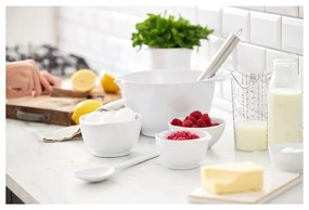 Misurino Classic - Rosti