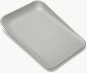 Fasciatoio Leander Matty