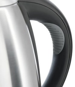 WMF - Bollitore STELIO 1,7l 2400W/230V acciaio inossidabile