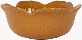 Set di 6 ciotole piccole Chou
