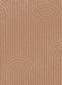 Eijffinger Carta da parati Zen Garden - 312434