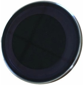 Pulsante rotatorio TwistPad originale - Forni, Fornelli Elettrici e a Gas Bosch 2962843663946917589