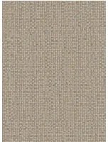 Arte International Carta da parati Puna - Graphite