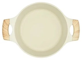 Resto - Pentola con coperchio RAN 4,2 l 24 cm