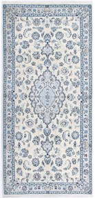 Tappeto persiano 210x100 (Iran) Annodato A Mano