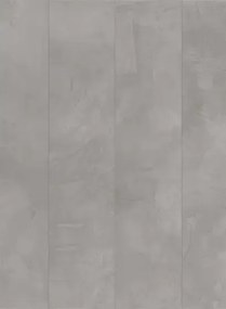 NLXL Tapete Polished Concrete by Piet Boon - CON-10 Dark