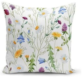 Federa 43x43 cm - Mila Home
