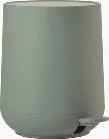 Pattumiera con coperchio Softmotion Nova, 5 L