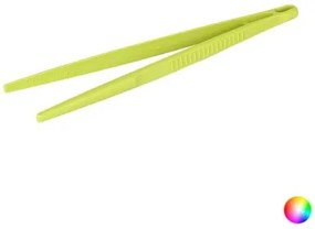 Pinze da Cucina Quttin Nylon (28 x 8 x 1,5 cm)