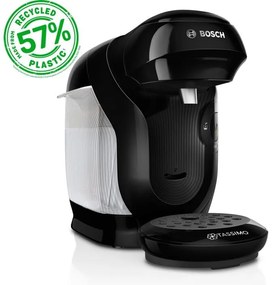 Bosch - Macchina a capsule tassimo style friendly, TAS112E