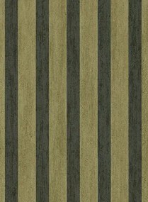 Flamant by Arte Streifentapete Petite Stripe - Artichaut