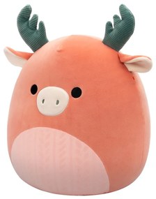 Peluche Romelu - SQUISHMALLOWS