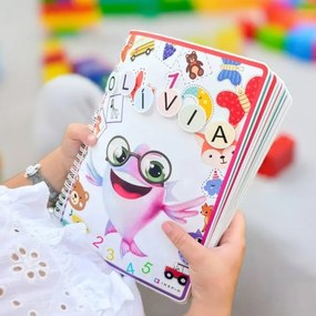 Giochi bimbi 18 mesi montessori | Inspio